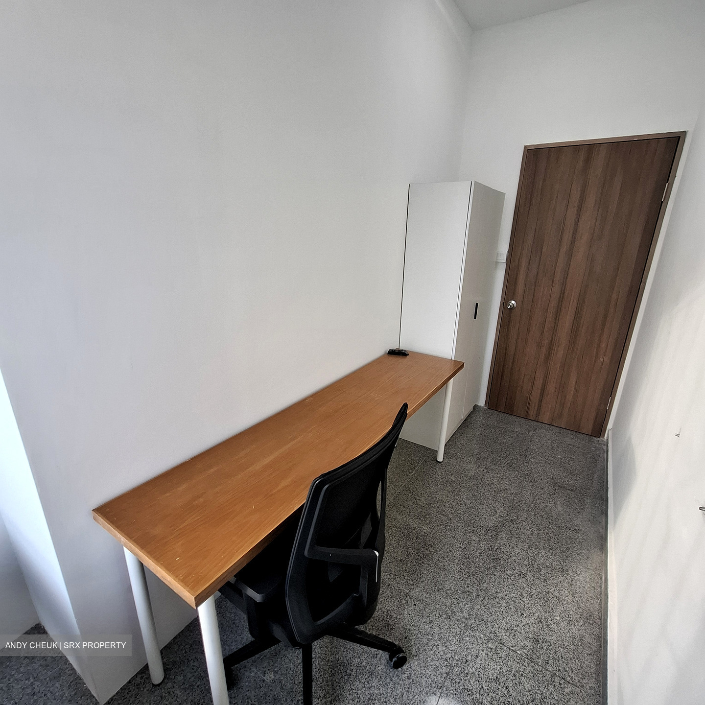 Twin Heights (D12), Apartment #586804781